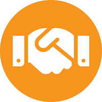 Partnership Loans